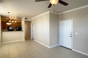 1720 E Thunderbird Rd, Phoenix, AZ 85022 - Photo 6