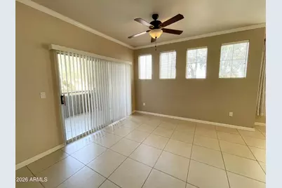 1720 E Thunderbird Road #1129, Phoenix, AZ 85022 - Photo 4