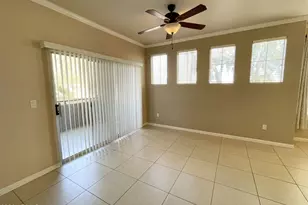 1720 E Thunderbird Rd, Phoenix, AZ 85022 - Photo 4