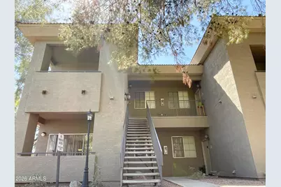 1720 E Thunderbird Road #1129, Phoenix, AZ 85022 - Photo 2