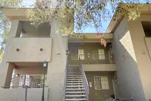 1720 E Thunderbird Rd, Phoenix, AZ 85022 - Photo 2
