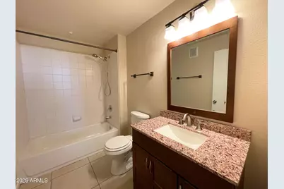 1720 E Thunderbird Road #1129, Phoenix, AZ 85022 - Photo 14
