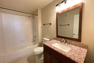 1720 E Thunderbird Rd, Phoenix, AZ 85022 - Photo 14