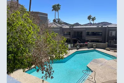 1720 E Thunderbird Road #1129, Phoenix, AZ 85022 - Photo 1