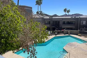 1720 E Thunderbird Rd, Phoenix, AZ 85022 - Photo 1