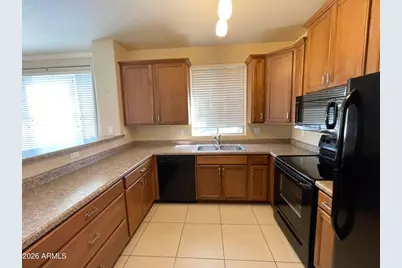 1720 E Thunderbird Road #1129, Phoenix, AZ 85022 - Photo 10