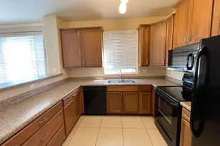 1720 E Thunderbird Rd, Phoenix, AZ 85022 - Photo 10