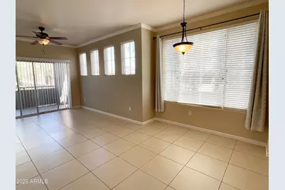 1720 E Thunderbird Road #1129, Phoenix, AZ 85022 - Photo 8
