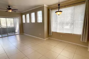 1720 E Thunderbird Rd, Phoenix, AZ 85022 - Photo 8