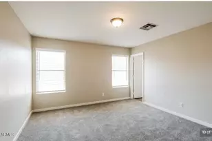 12648 N Main St, El Mirage, AZ 85335 - Photo 10