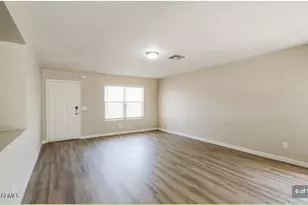 12648 N Main St, El Mirage, AZ 85335 - Photo 6