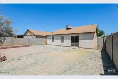 12648 N Main Street, El Mirage, AZ 85335 - Photo 16