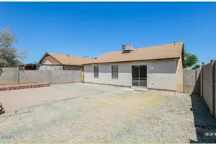 12648 N Main St, El Mirage, AZ 85335 - Photo 16