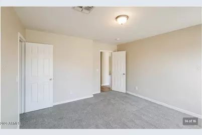 12648 N Main Street, El Mirage, AZ 85335 - Photo 14