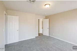 12648 N Main St, El Mirage, AZ 85335 - Photo 14