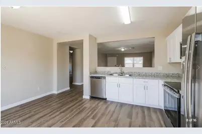 12648 N Main Street, El Mirage, AZ 85335 - Photo 8