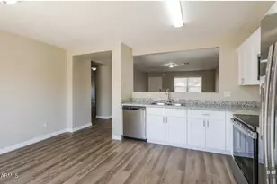 12648 N Main St, El Mirage, AZ 85335 - Photo 8