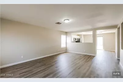 12648 N Main Street, El Mirage, AZ 85335 - Photo 4