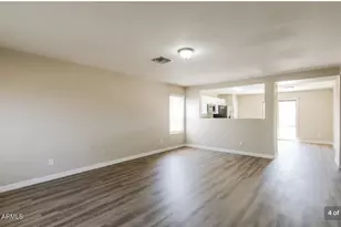 12648 N Main St, El Mirage, AZ 85335 - Photo 4