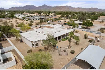 10141 E Cholla Street, Scottsdale, AZ 85260 - Photo 38