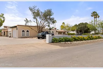 10141 E Cholla Street, Scottsdale, AZ 85260 - Photo 2