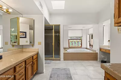 10141 E Cholla Street, Scottsdale, AZ 85260 - Photo 20