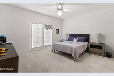 10141 E Cholla Street, Scottsdale, AZ 85260 - Photo 24