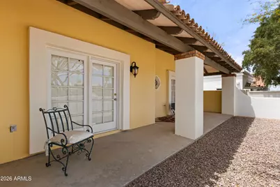 10141 E Cholla Street, Scottsdale, AZ 85260 - Photo 6