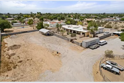 10141 E Cholla Street, Scottsdale, AZ 85260 - Photo 36