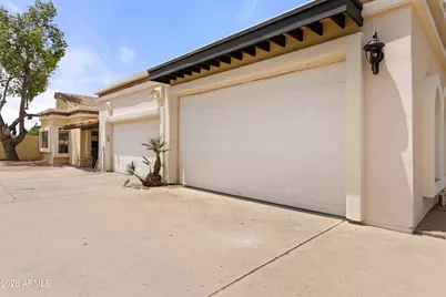 10141 E Cholla Street, Scottsdale, AZ 85260 - Photo 30