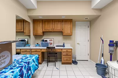 10141 E Cholla Street, Scottsdale, AZ 85260 - Photo 16