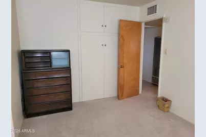 600 El Recreo Court, Wickenburg, AZ 85390 - Photo 16