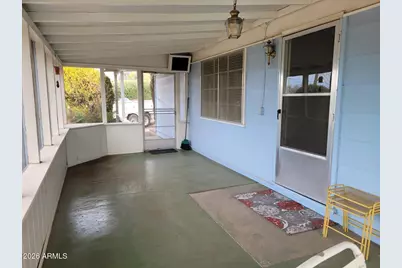 600 El Recreo Court, Wickenburg, AZ 85390 - Photo 2