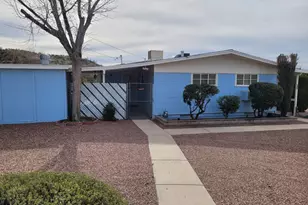 600 El Recreo Ct, Wickenburg, AZ 85390 - Photo 1