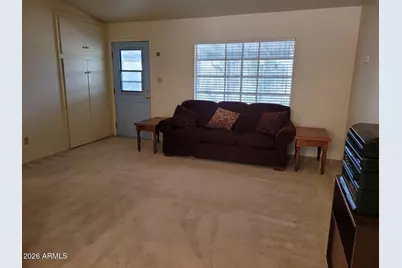 600 El Recreo Court, Wickenburg, AZ 85390 - Photo 4