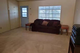 600 El Recreo Ct, Wickenburg, AZ 85390 - Photo 4