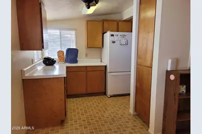 600 El Recreo Court, Wickenburg, AZ 85390 - Photo 8