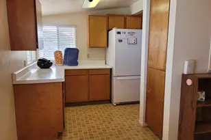 600 El Recreo Ct, Wickenburg, AZ 85390 - Photo 8