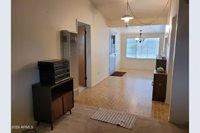 600 El Recreo Court, Wickenburg, AZ 85390 - Photo 6