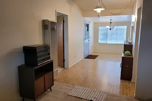 600 El Recreo Ct, Wickenburg, AZ 85390 - Photo 6