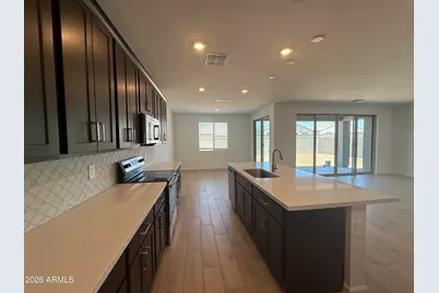 2638 E Homesteader Road, San Tan Valley, AZ 85140 - Photo 16