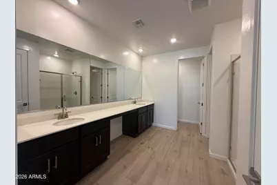 2638 E Homesteader Road, San Tan Valley, AZ 85140 - Photo 20