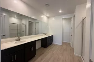 2638 E Homesteader Rd, San Tan Valley, AZ 85140 - Photo 20