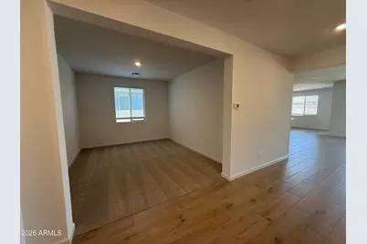 2638 E Homesteader Road, San Tan Valley, AZ 85140 - Photo 12