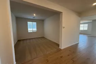 2638 E Homesteader Rd, San Tan Valley, AZ 85140 - Photo 12