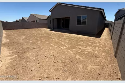2638 E Homesteader Road, San Tan Valley, AZ 85140 - Photo 24