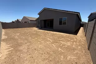 2638 E Homesteader Rd, San Tan Valley, AZ 85140 - Photo 24