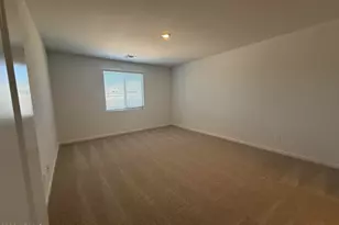 2638 E Homesteader Rd, San Tan Valley, AZ 85140 - Photo 18