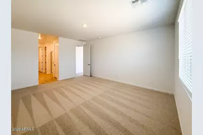 2638 E Homesteader Road, San Tan Valley, AZ 85140 - Photo 10