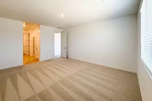 2638 E Homesteader Rd, San Tan Valley, AZ 85140 - Photo 10